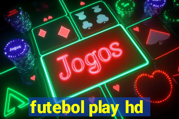 futebol play hd